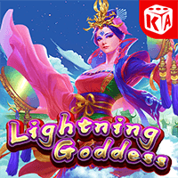 CÔNG CHÚA SẤM CHỚP thumbnail
