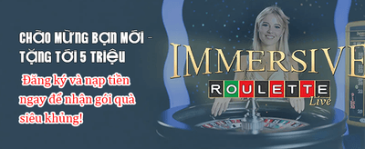 Đẳng Cấp Game Bài Trực Tuyến banner