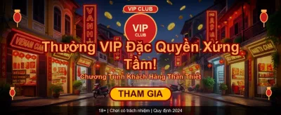 Trải Nghiệm Đỉnh Cao 1xbet banner