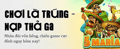 Khám Phá Thế Giới 1xgame banner