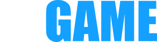 1xbet1xgame.com Logo